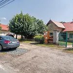 Holiday home Fara Bosin