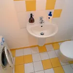 Holiday home Fara Bosin