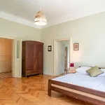 Fara Bosin Krinec