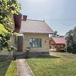 Holiday home Fara Bosin