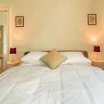 Holiday home Fara Bosin *