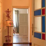 Fara Bosin Holiday home Krinec
