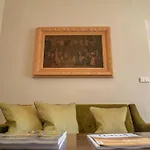 Fara Bosin Holiday home