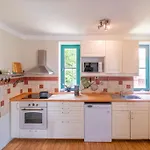 Fara Bosin Holiday home