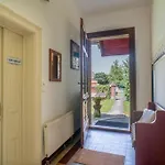 Fara Bosin Holiday home *