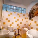 Fara Bosin Holiday home *