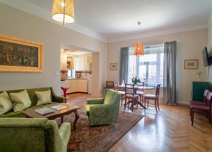 Holiday home Fara Bosin